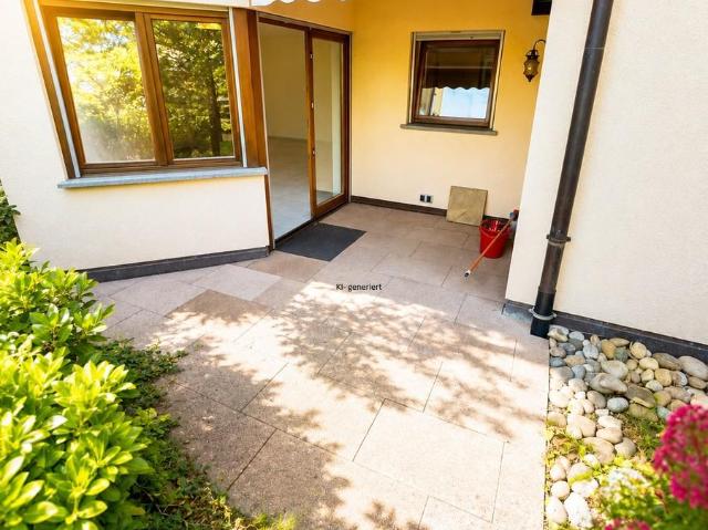 2 Schlafzimmer Villa Gottmadingen Gottmadingen 105462085