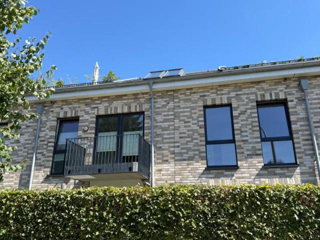 2 Schlafzimmer Villa Hamburg Hamburg 105443738