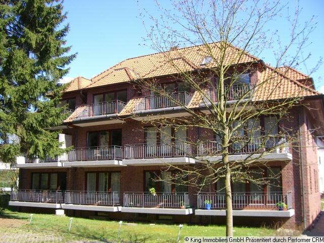 2 Schlafzimmer Villa Hamburg Hamburg 105459628