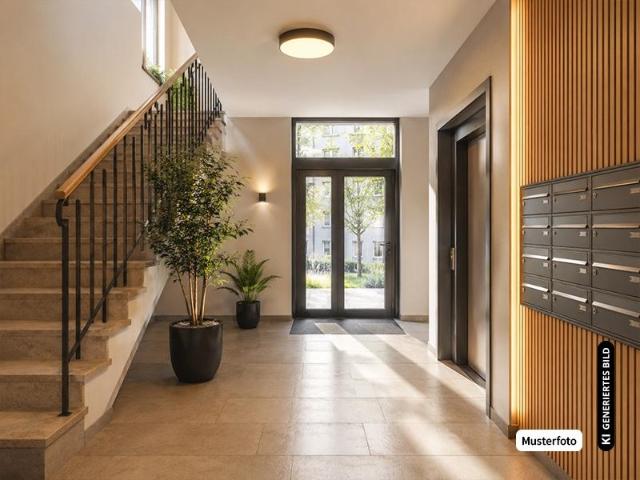 2 Schlafzimmer Villa Hannover Hannover LS105743475