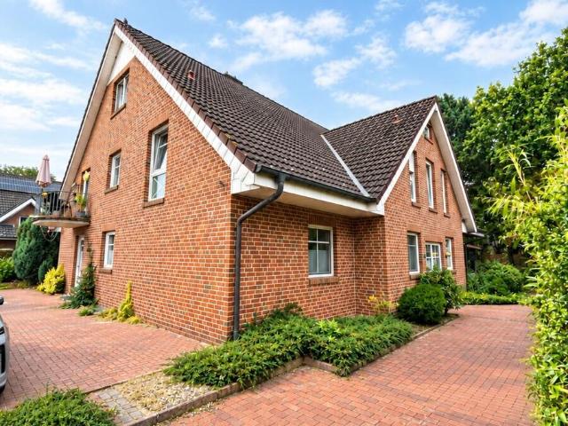 2 Schlafzimmer Villa Haselünne Haselünne 106136017