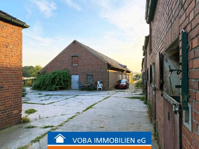 2 Schlafzimmer Villa Kevelaer Kevelaer 105443816