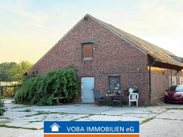 2 Schlafzimmer Villa Kevelaer Kevelaer 105443827