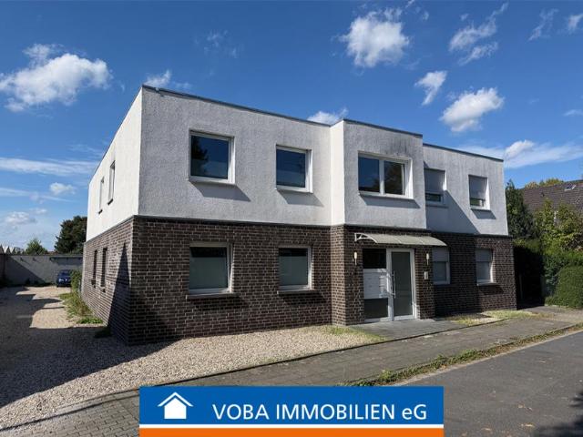 2 Schlafzimmer Villa Kevelaer Kevelaer 105565951
