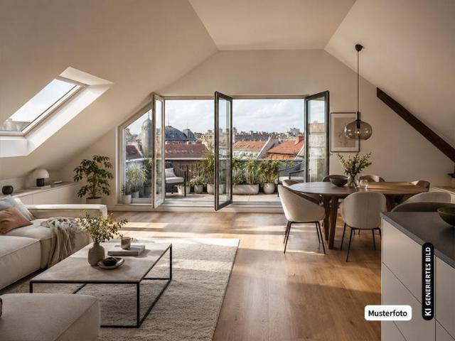 2 Schlafzimmer Villa Kiel Kiel LS105739400