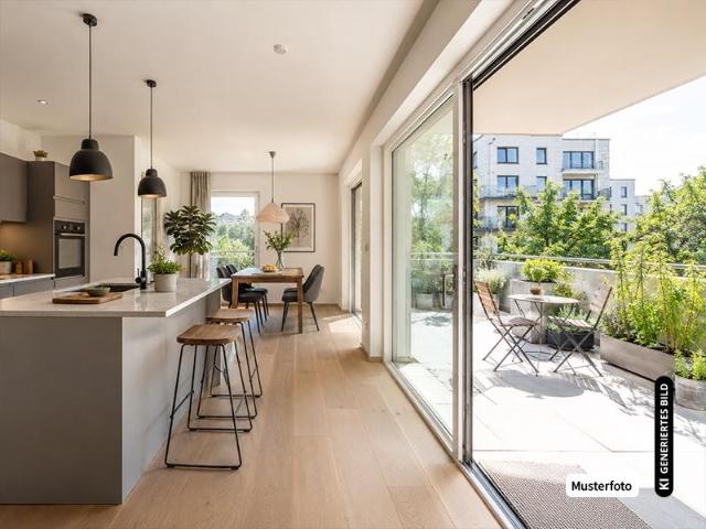 2 Schlafzimmer Villa Künzelsau Künzelsau LS105740472
