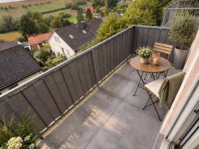2 Schlafzimmer Villa Kürnach Kürnach 105488581