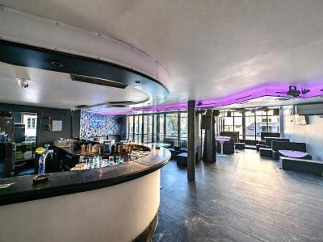 2 Schlafzimmer Villa Leonberg Leonberg 105446560