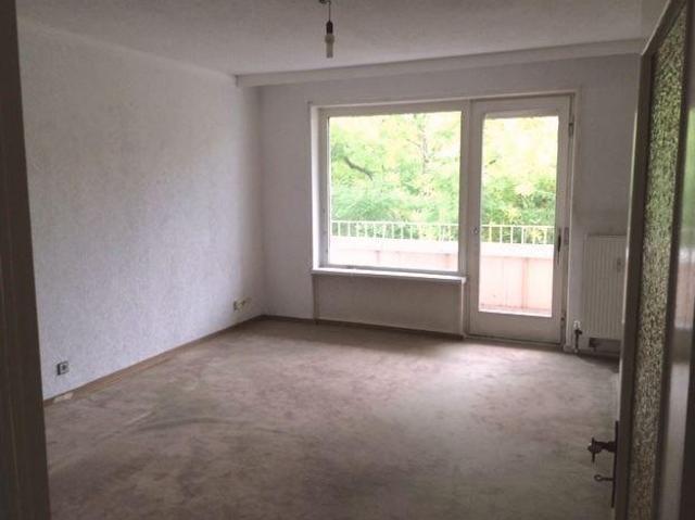 2 Schlafzimmer Villa Lehrte B Hannover Lehrte B Hannover 105449153