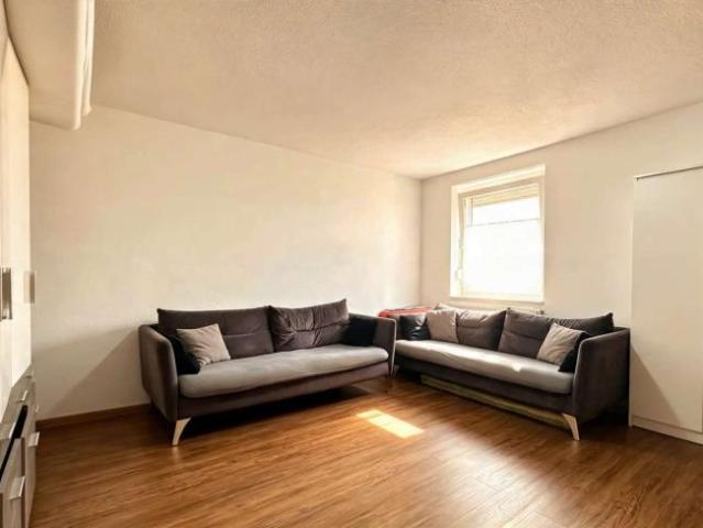 2 Schlafzimmer Villa Leingarten Leingarten LS105451438