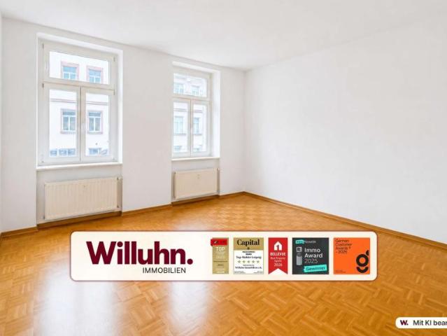 2 Schlafzimmer Villa Leipzig Leipzig 105459452