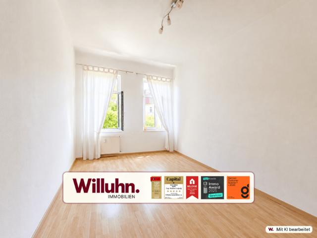 2 Schlafzimmer Villa Leipzig Leipzig 105624895