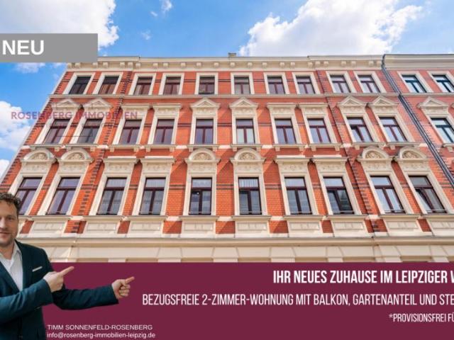 2 Schlafzimmer Villa Leipzig Leipzig 105655061