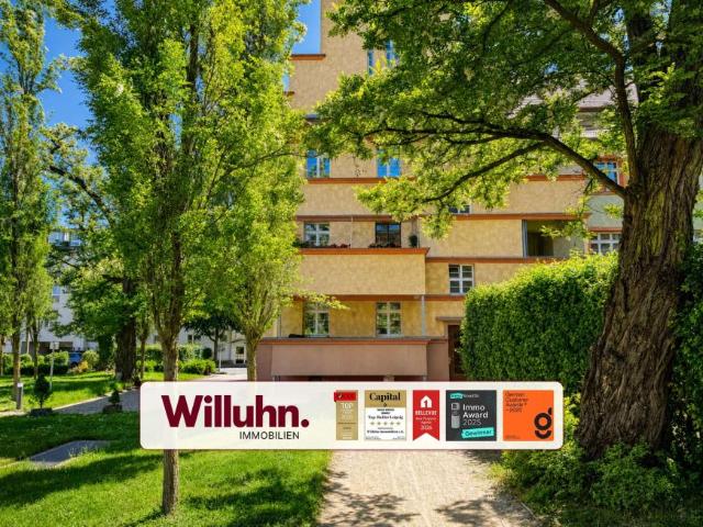 2 Schlafzimmer Villa Leipzig Leipzig 105861231
