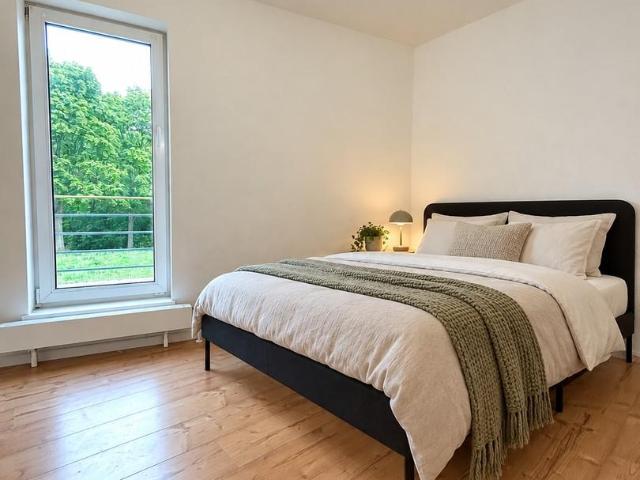 2 Schlafzimmer Villa Leipzig Leipzig 106150190