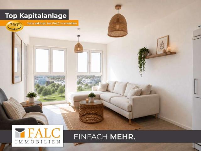 2 Schlafzimmer Villa Limburg An Der Lahn Limburg An Der Lahn 105443935