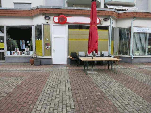 2 Schlafzimmer Villa Ludwigshafen Ludwigshafen 105444885