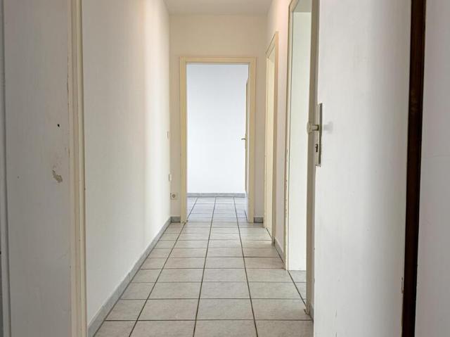 2 Schlafzimmer Villa Mannheim Mannheim 105717570