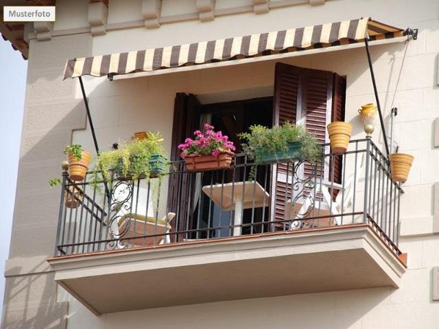 2 Schlafzimmer Villa Marl Marl 105741734