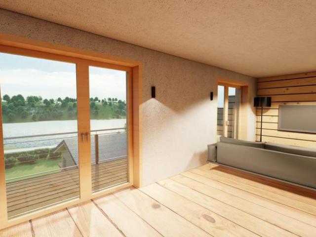 2 Schlafzimmer Villa Meinerzhagen Meinerzhagen 105451524