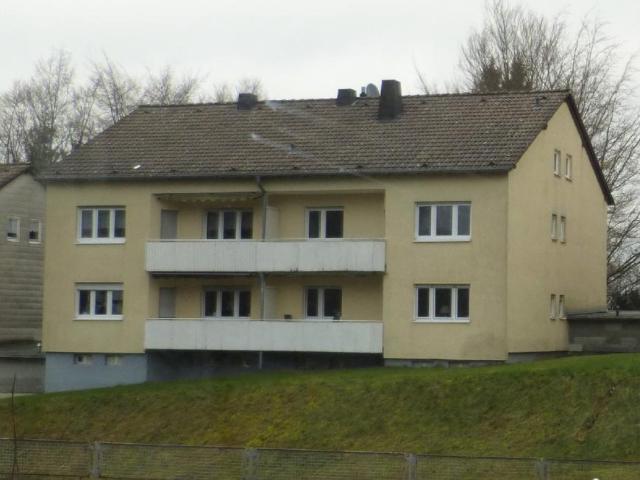 2 Schlafzimmer Villa Monschau Monschau 105446047