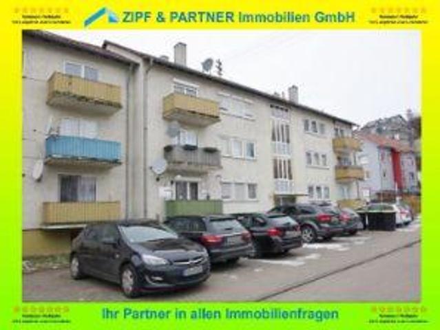 2 Schlafzimmer Villa Mosbach Mosbach 105451402