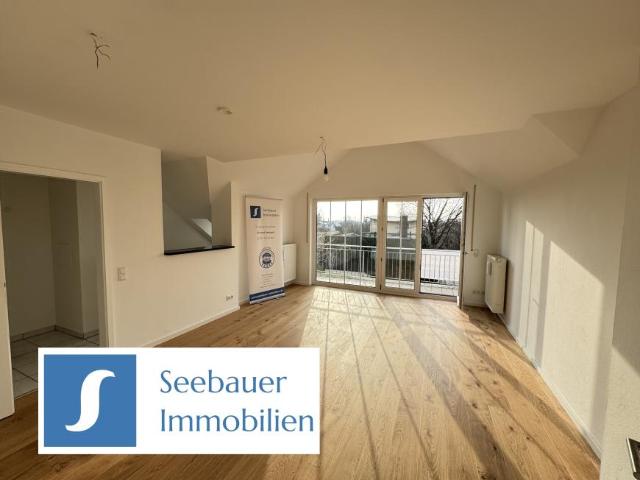 2 Schlafzimmer Villa München München 105448857