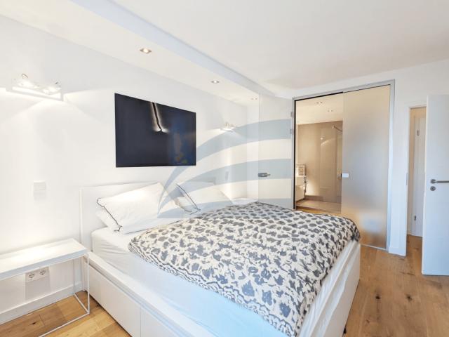 2 Schlafzimmer Villa München München 105449113