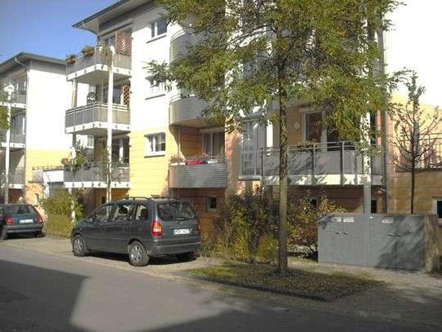 2 Schlafzimmer Villa München München 105449243