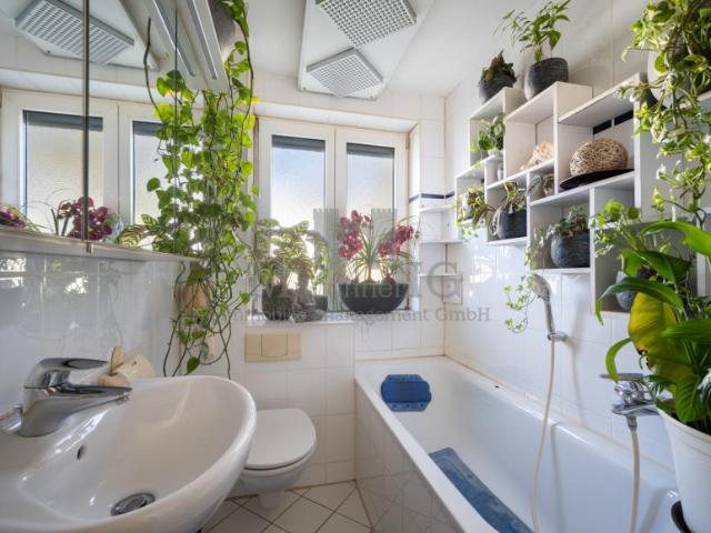 2 Schlafzimmer Villa München München 105465205
