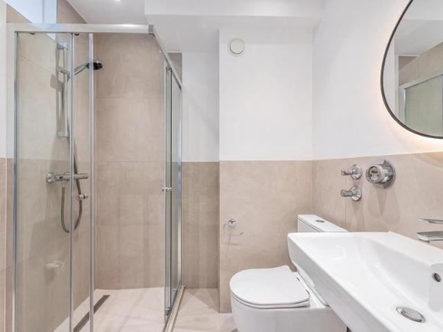 2 Schlafzimmer Villa München München 105460470