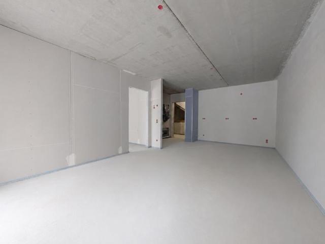 2 Schlafzimmer Villa München München 105744811