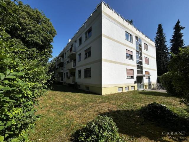 2 Schlafzimmer Villa München München 105823481