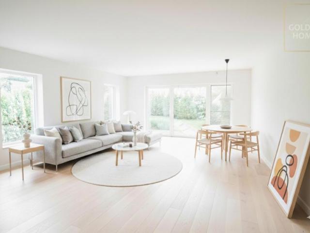 2 Schlafzimmer Villa München München LS105449627