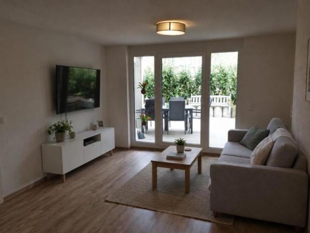 2 Schlafzimmer Villa Müllheim Müllheim 106250355
