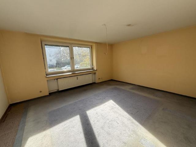 2 Schlafzimmer Villa Neu Neu 105444458