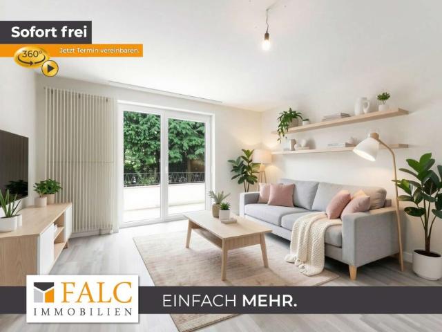 2 Schlafzimmer Villa Neuss Neuss 105443899
