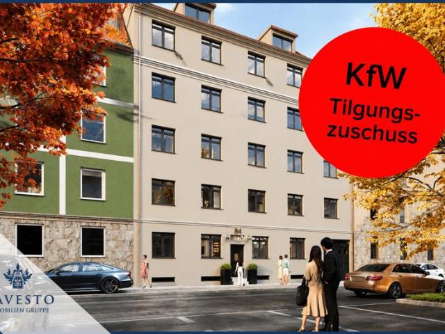 2 Schlafzimmer Villa Nürnberg Nürnberg 105452174