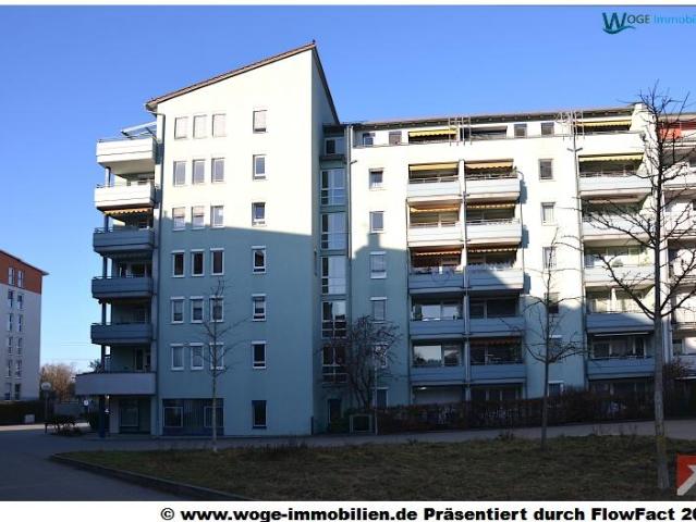 2 Schlafzimmer Villa Nürnberg Nürnberg 105453193