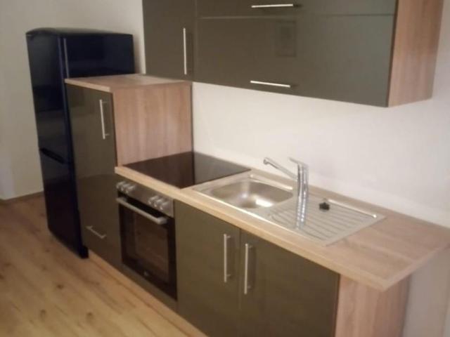 2 Schlafzimmer Villa Nürnberg Nürnberg 105463406