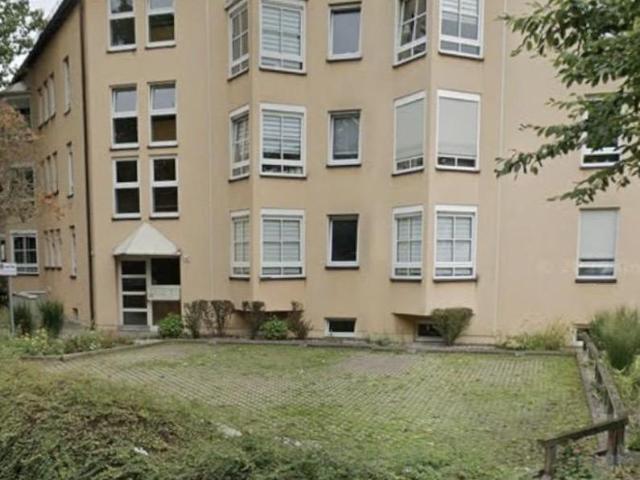 2 Schlafzimmer Villa Nürnberg Nürnberg 105975425