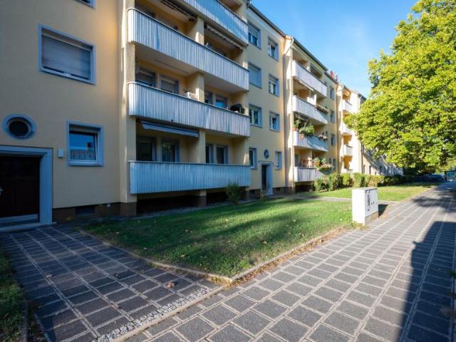 2 Schlafzimmer Villa Nürnberg Nürnberg LS105745172