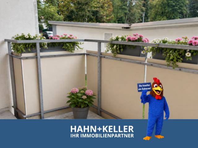 2 Schlafzimmer Villa Oberkochen Oberkochen LS105603961