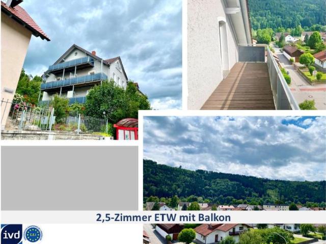 2 Schlafzimmer Villa Obernzell Obernzell 105448385