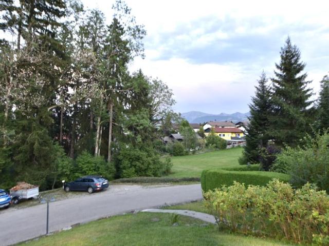 2 Schlafzimmer Villa Oberreute Oberreute LS105452668