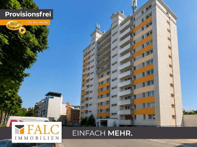 2 Schlafzimmer Villa Offenbach Am Main Offenbach Am Main 105444026