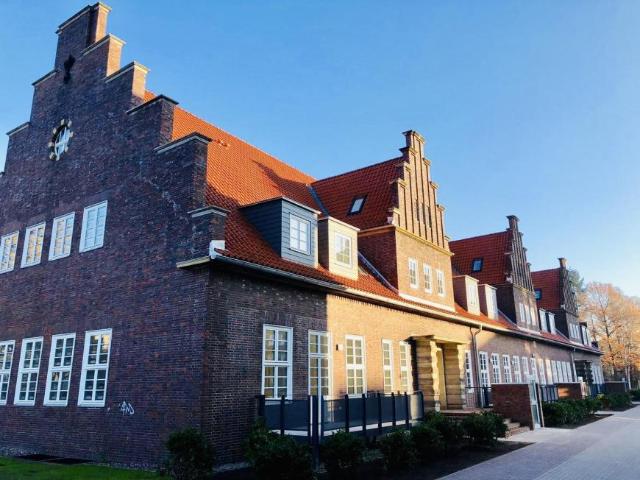 2 Schlafzimmer Villa Oldenburg Oldenburg 105951151