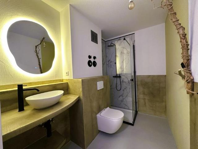 2 Schlafzimmer Villa Östringen Östringen 105861342