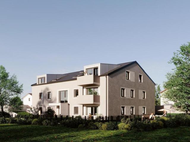 2 Schlafzimmer Villa Parsdorf Parsdorf 105460443