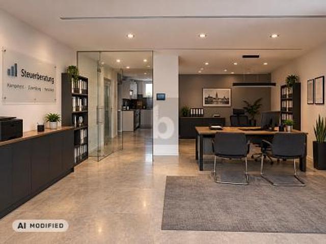 2 Schlafzimmer Villa Pforzheim Pforzheim 106170795